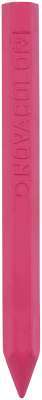 N.COLOR NC-1112 12Lİ KISA CRAYON MUM BOYA